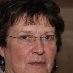 Havva Sönmez